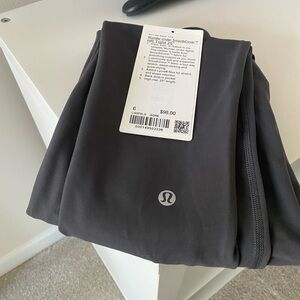 NWT Lululemon HR Tight